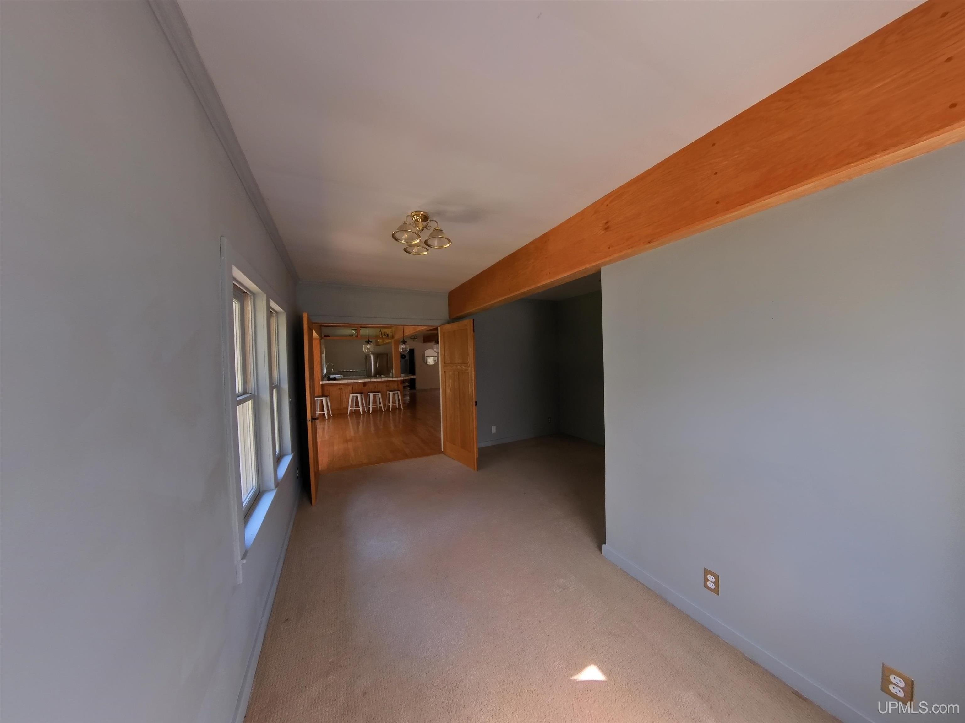 4385 K Road Bark River, MI 49807 - Photo 17 of 50