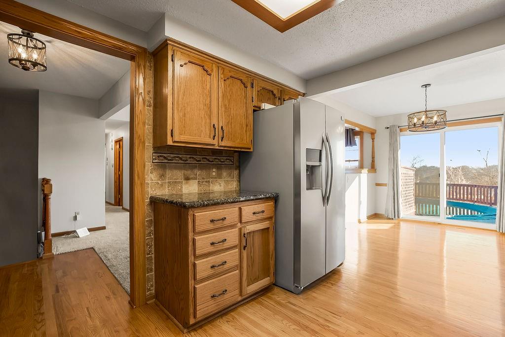 3016 Southeast 7 Street Blue Springs, MO 64014 - Photo 12 of 36