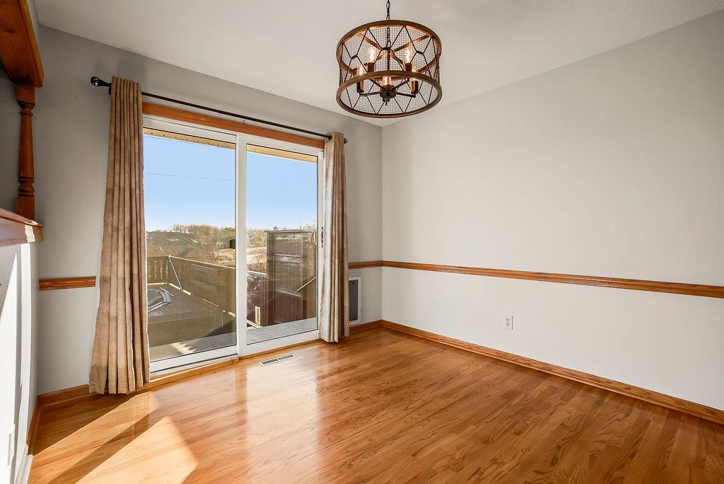 3016 Southeast 7 Street Blue Springs, MO 64014 - Photo 13 of 36