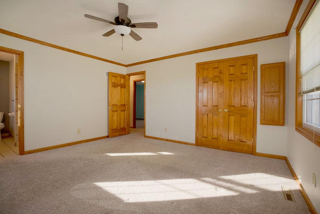 3016 Southeast 7 Street Blue Springs, MO 64014 - Photo 14 of 36