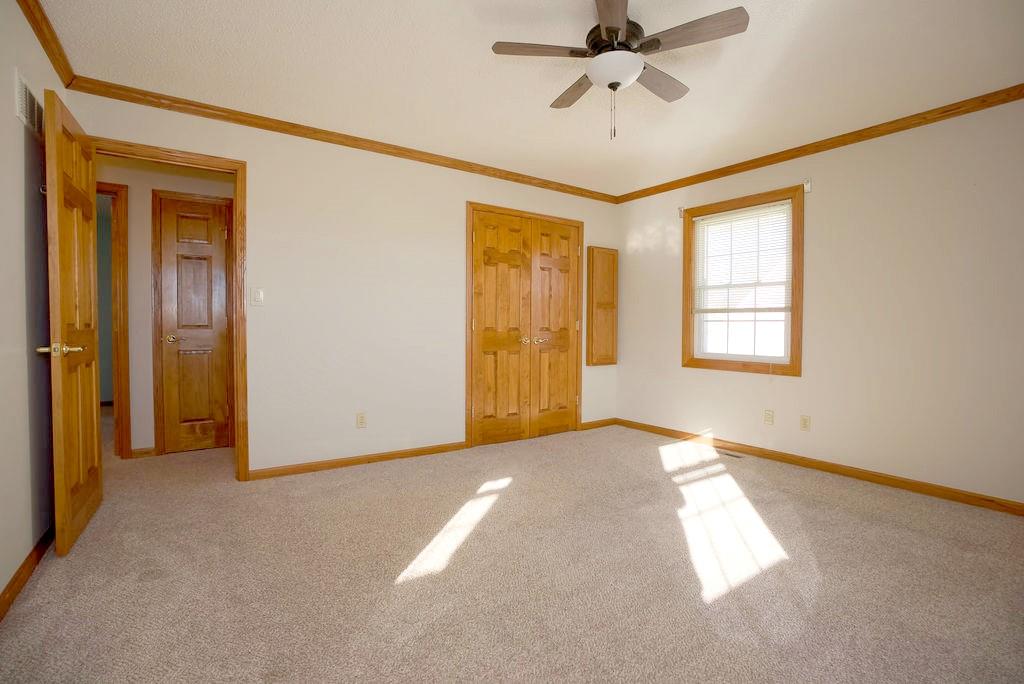 3016 Southeast 7 Street Blue Springs, MO 64014 - Photo 15 of 36