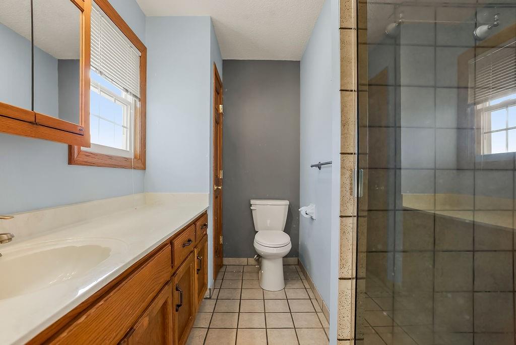 3016 Southeast 7 Street Blue Springs, MO 64014 - Photo 16 of 36