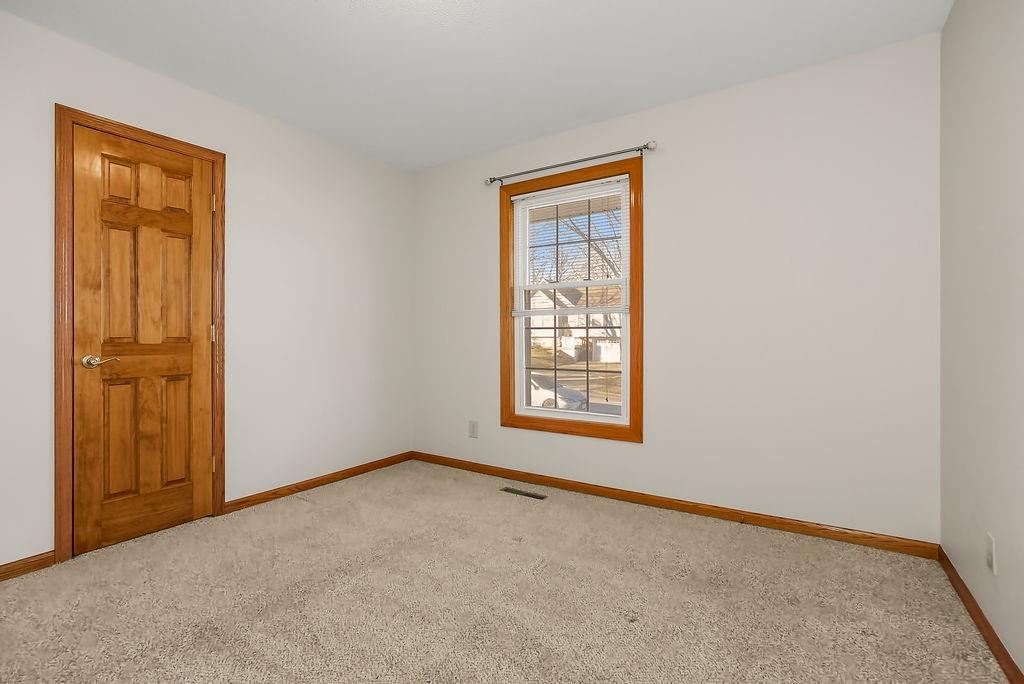 3016 Southeast 7 Street Blue Springs, MO 64014 - Photo 18 of 36