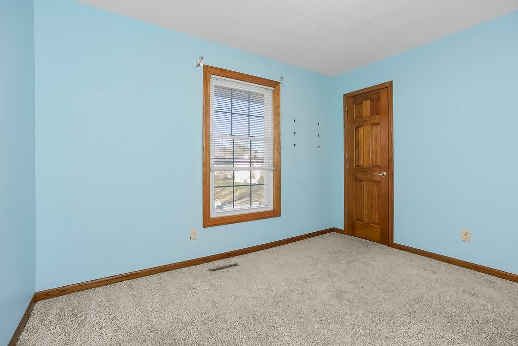 3016 Southeast 7 Street Blue Springs, MO 64014 - Photo 19 of 36