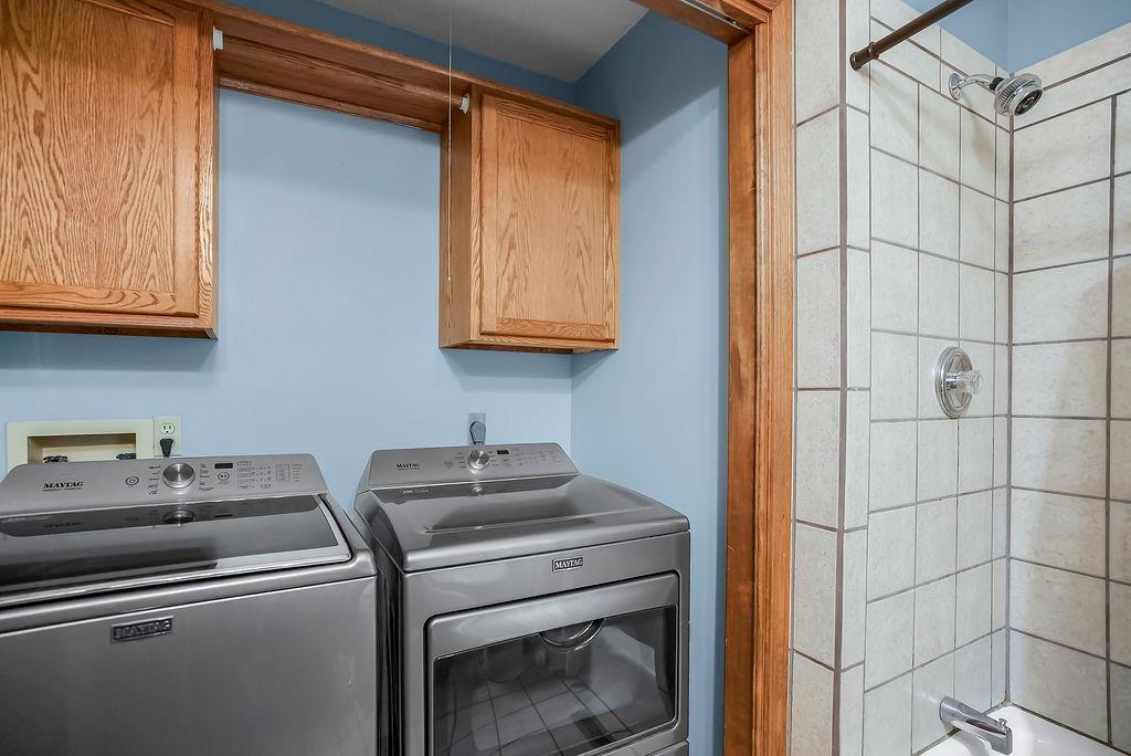 3016 Southeast 7 Street Blue Springs, MO 64014 - Photo 20 of 36