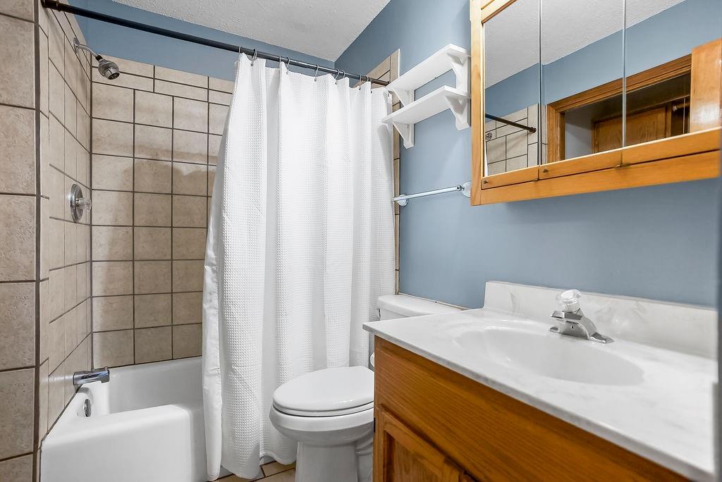 3016 Southeast 7 Street Blue Springs, MO 64014 - Photo 21 of 36