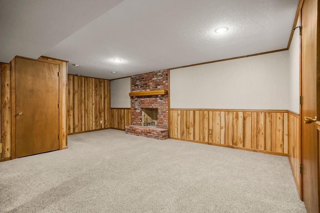 3016 Southeast 7 Street Blue Springs, MO 64014 - Photo 22 of 36