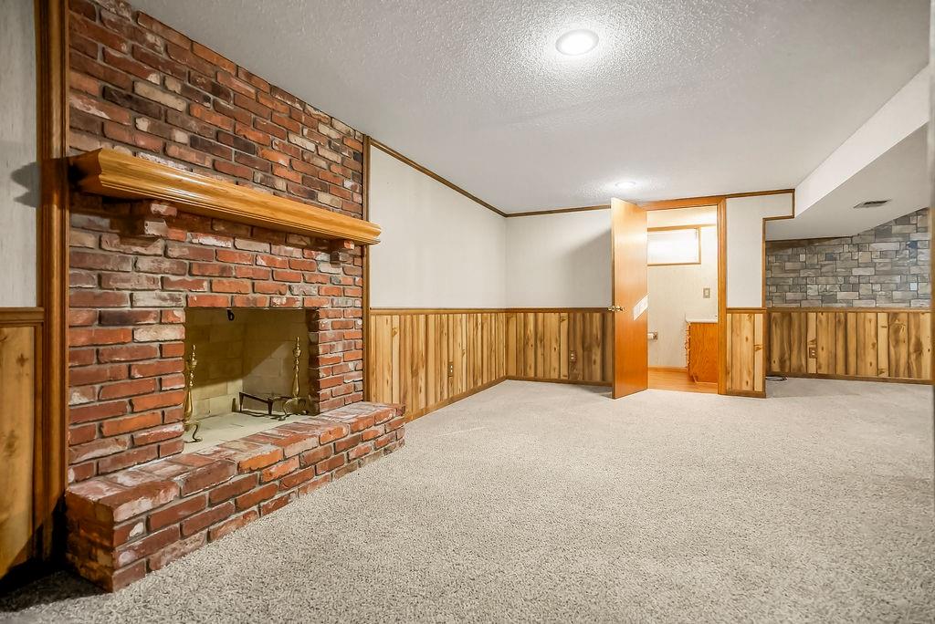 3016 Southeast 7 Street Blue Springs, MO 64014 - Photo 23 of 36