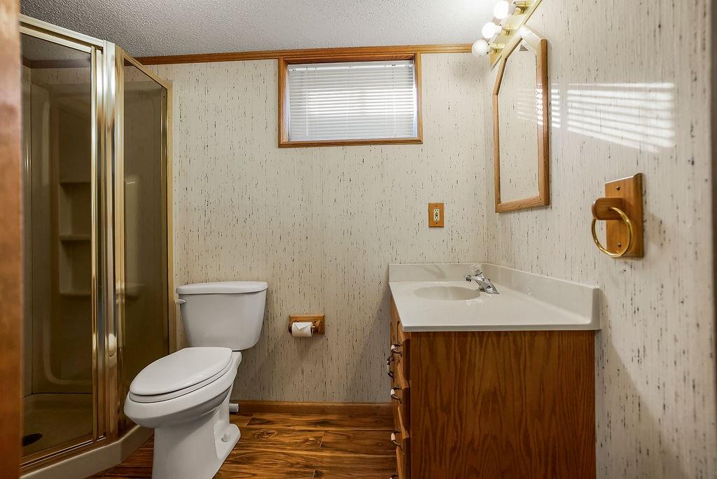 3016 Southeast 7 Street Blue Springs, MO 64014 - Photo 24 of 36