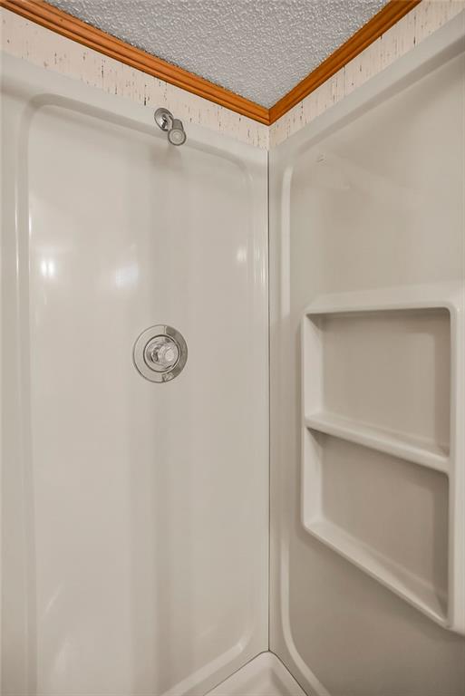 3016 Southeast 7 Street Blue Springs, MO 64014 - Photo 25 of 36