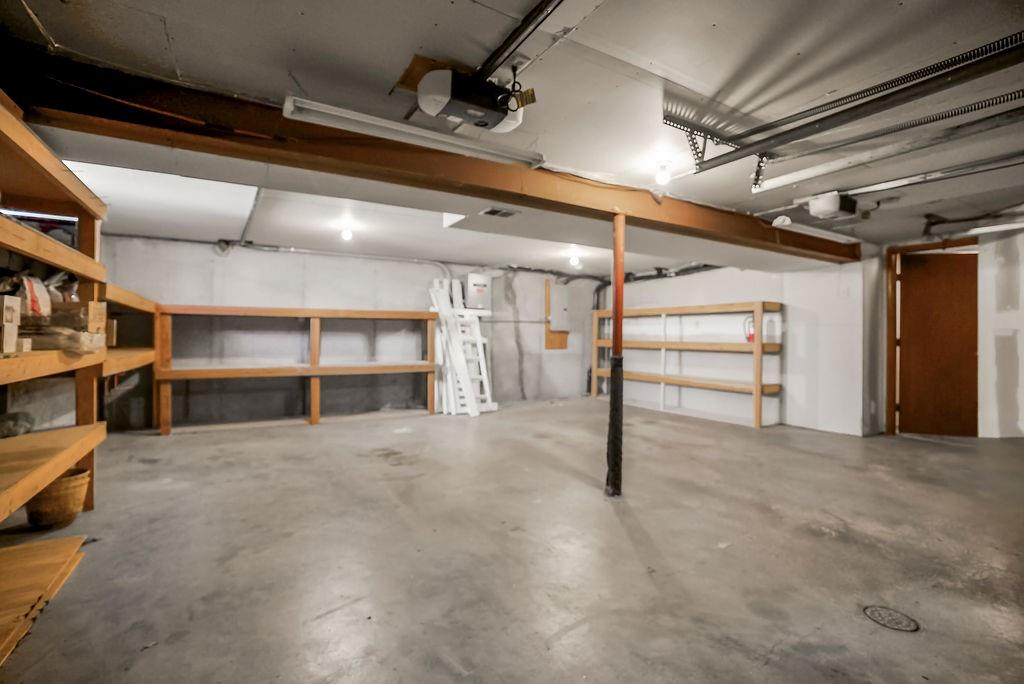 3016 Southeast 7 Street Blue Springs, MO 64014 - Photo 26 of 36