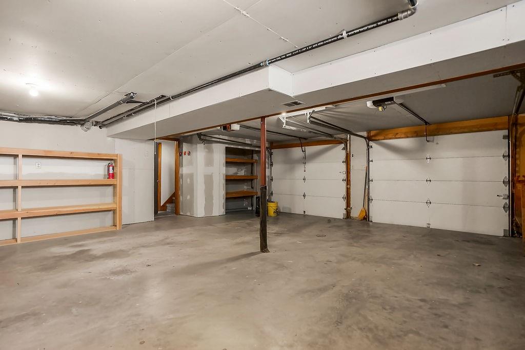 3016 Southeast 7 Street Blue Springs, MO 64014 - Photo 27 of 36