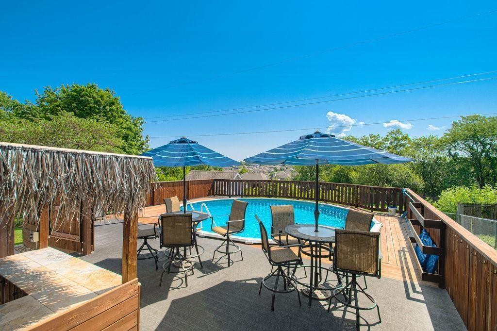 3016 Southeast 7 Street Blue Springs, MO 64014 - Photo 29 of 36