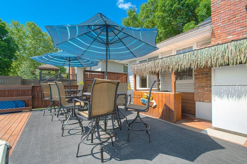 3016 Southeast 7 Street Blue Springs, MO 64014 - Photo 33 of 36