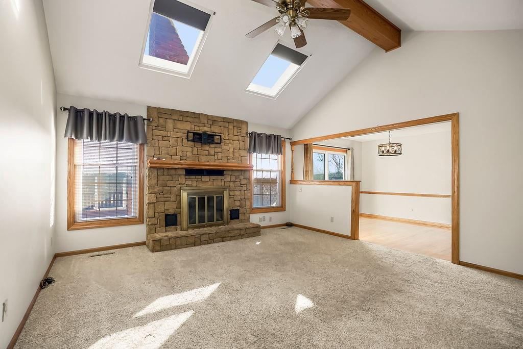 3016 Southeast 7 Street Blue Springs, MO 64014 - Photo 4 of 36