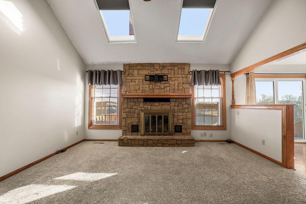 3016 Southeast 7 Street Blue Springs, MO 64014 - Photo 6 of 36