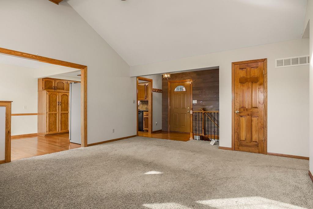 3016 Southeast 7 Street Blue Springs, MO 64014 - Photo 7 of 36