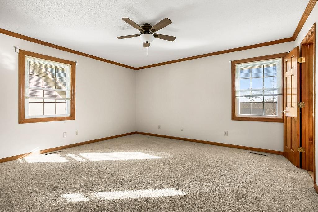 3016 Southeast 7 Street Blue Springs, MO 64014 - Photo 8 of 36