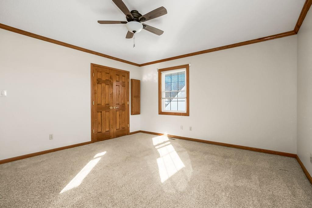 3016 Southeast 7 Street Blue Springs, MO 64014 - Photo 9 of 36