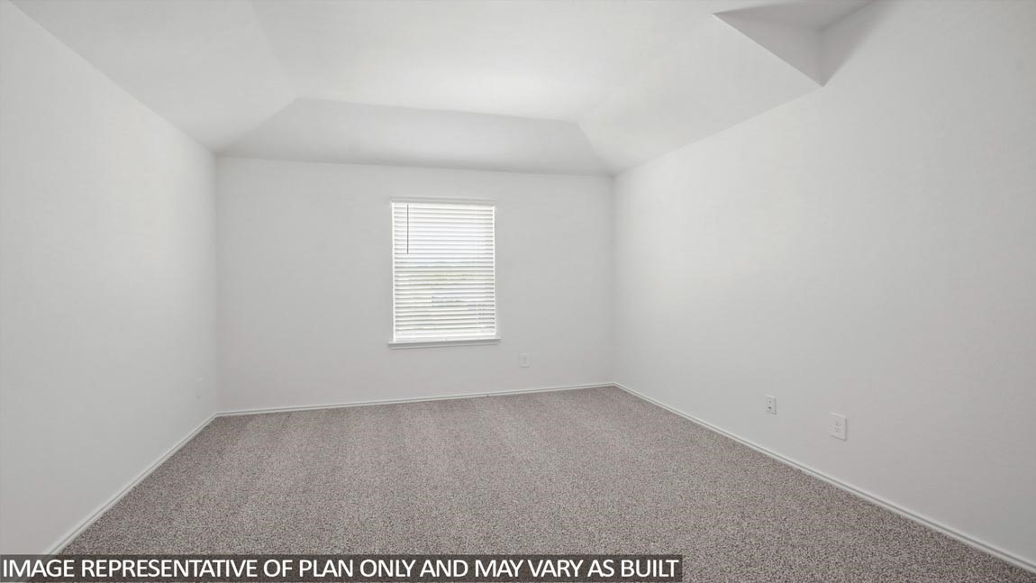 1902 West Stroker Road Crosby, TX 77532 - Photo 7 of 19
