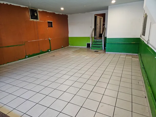 $150,000 | 2802 South Homan Avenue, Chicago, IL 60623