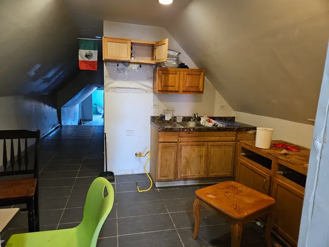 $150,000 | 2802 South Homan Avenue, Chicago, IL 60623