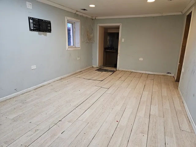 $150,000 | 2802 South Homan Avenue, Chicago, IL 60623