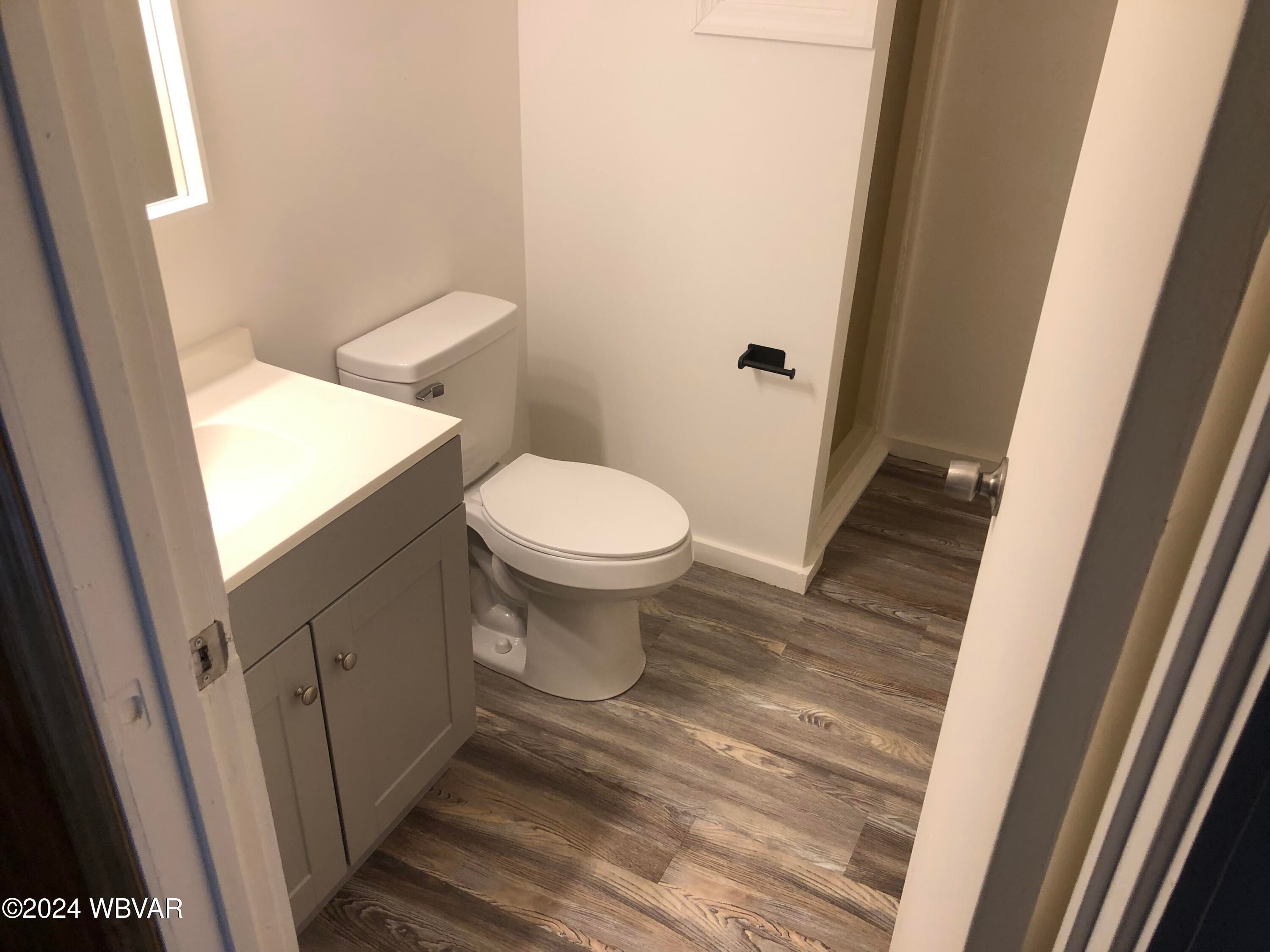 22 Spring House Road Muncy Valley, PA 17758 - Photo 29 of 34 Bathroom 2nd Floor