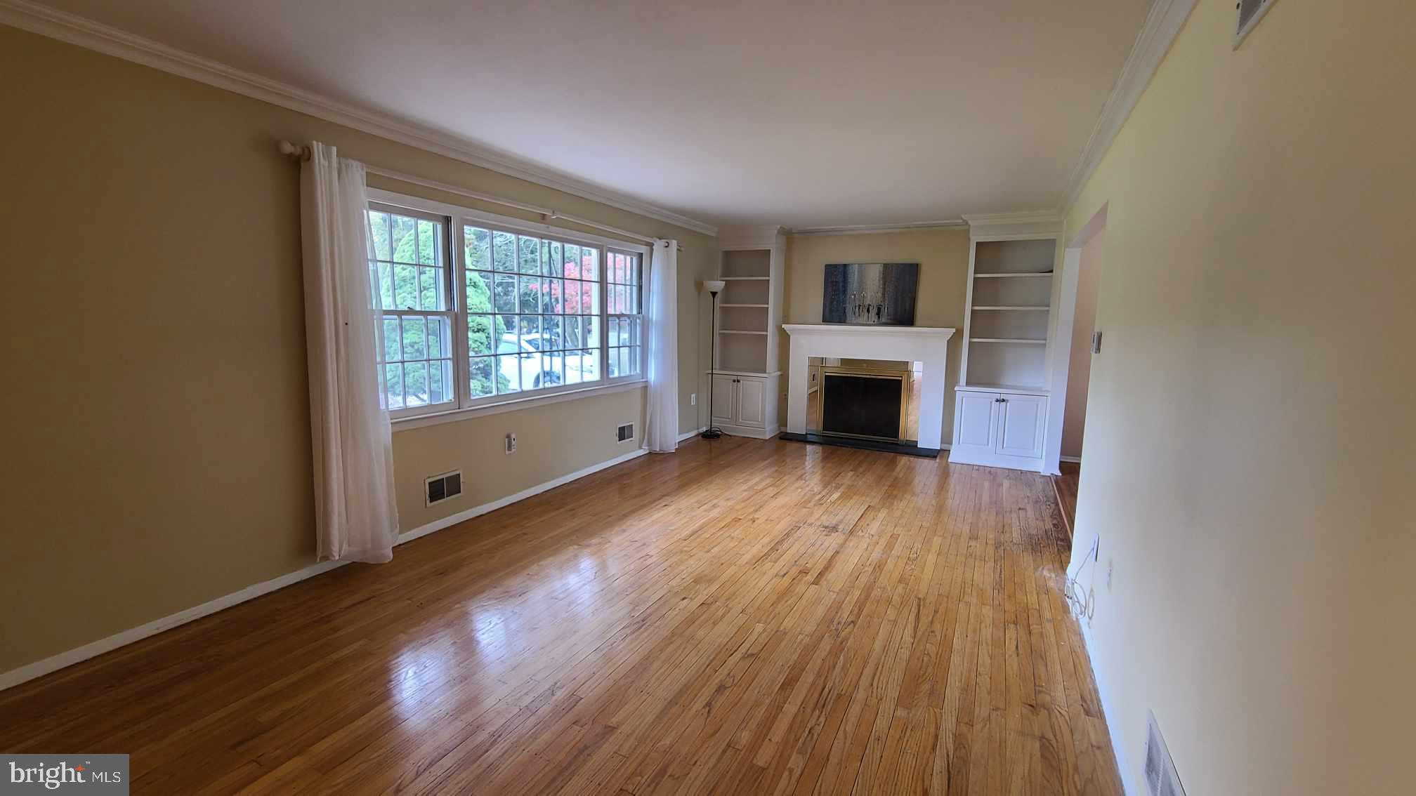 51 Bayberry Road Trenton, NJ 08618 - Photo 3 of 21