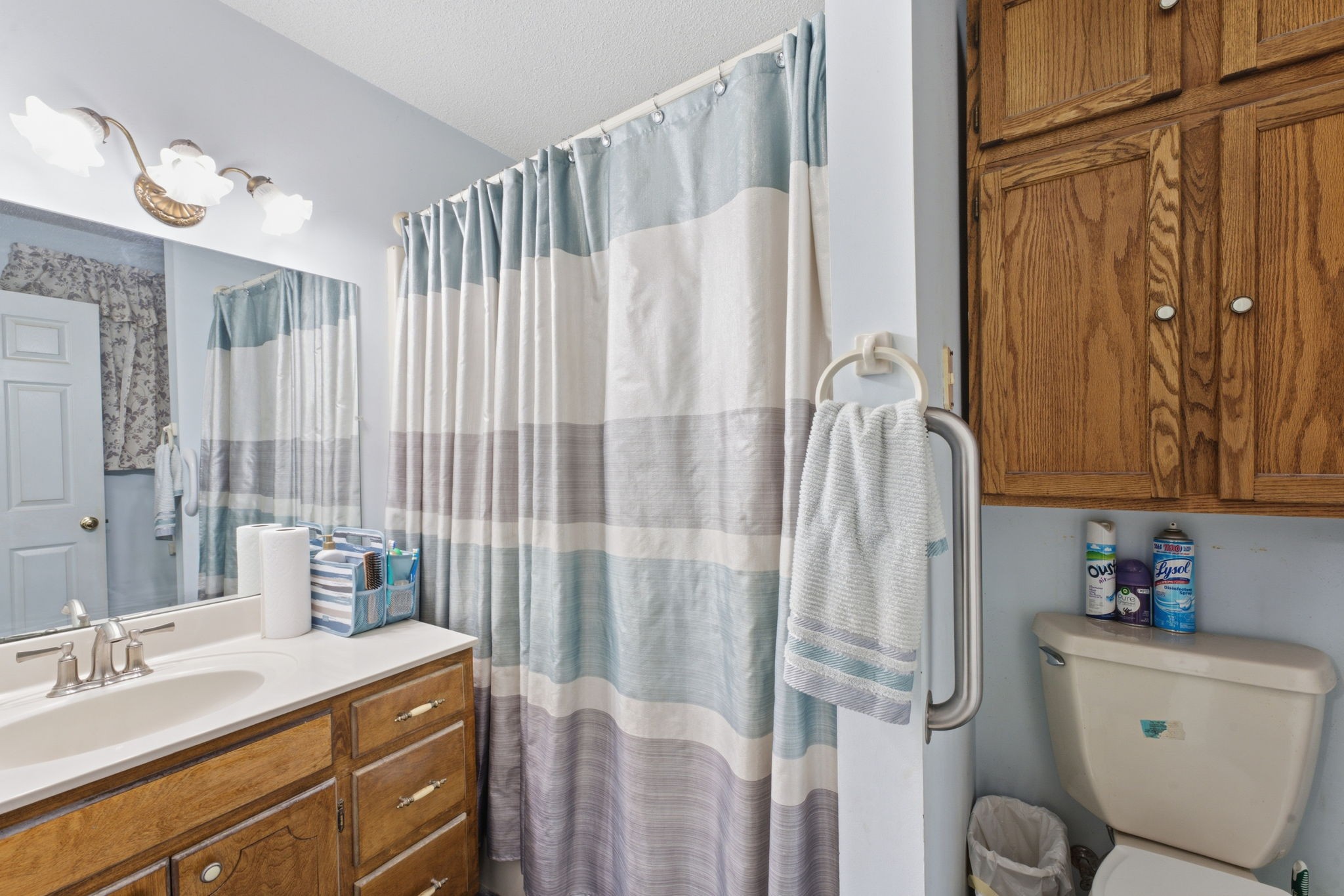 5040 Sharpsville Road Murfreesboro, TN 37130 - Photo 4 of 20