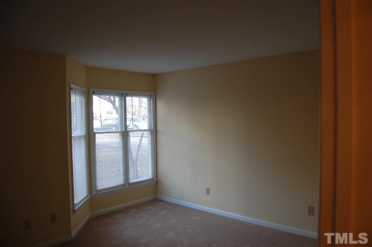 2821-102 Edridge Court, Unit 102 Raleigh, NC 27607 - Photo 11 of 13