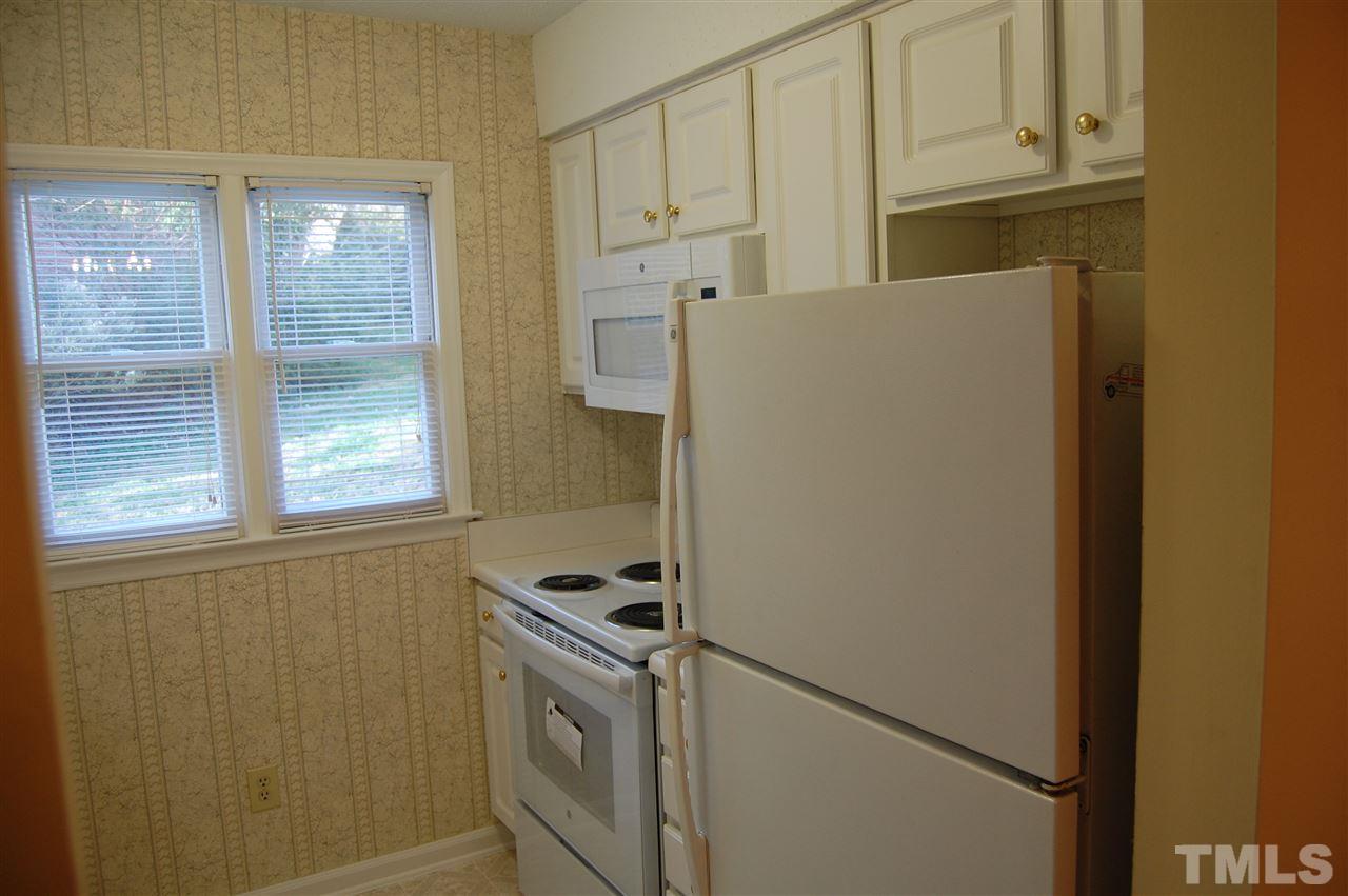 2821-102 Edridge Court, Unit 102 Raleigh, NC 27607 - Photo 13 of 13