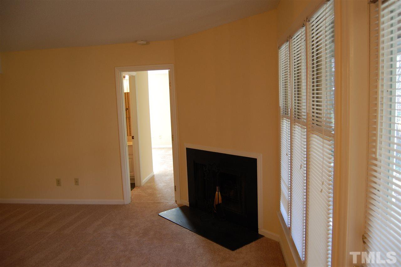2821-102 Edridge Court, Unit 102 Raleigh, NC 27607 - Photo 5 of 13
