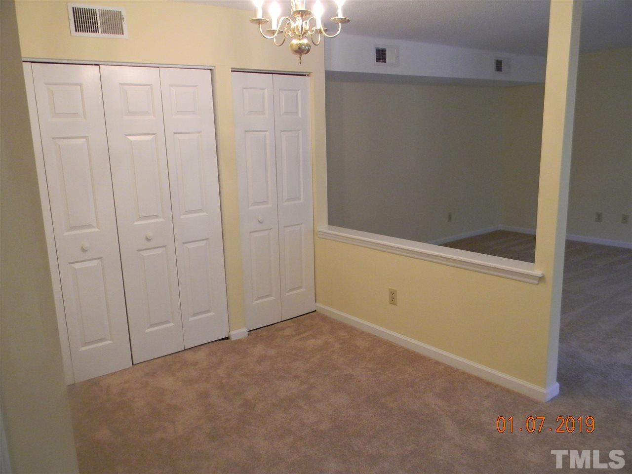 2821-102 Edridge Court, Unit 102 Raleigh, NC 27607 - Photo 6 of 13