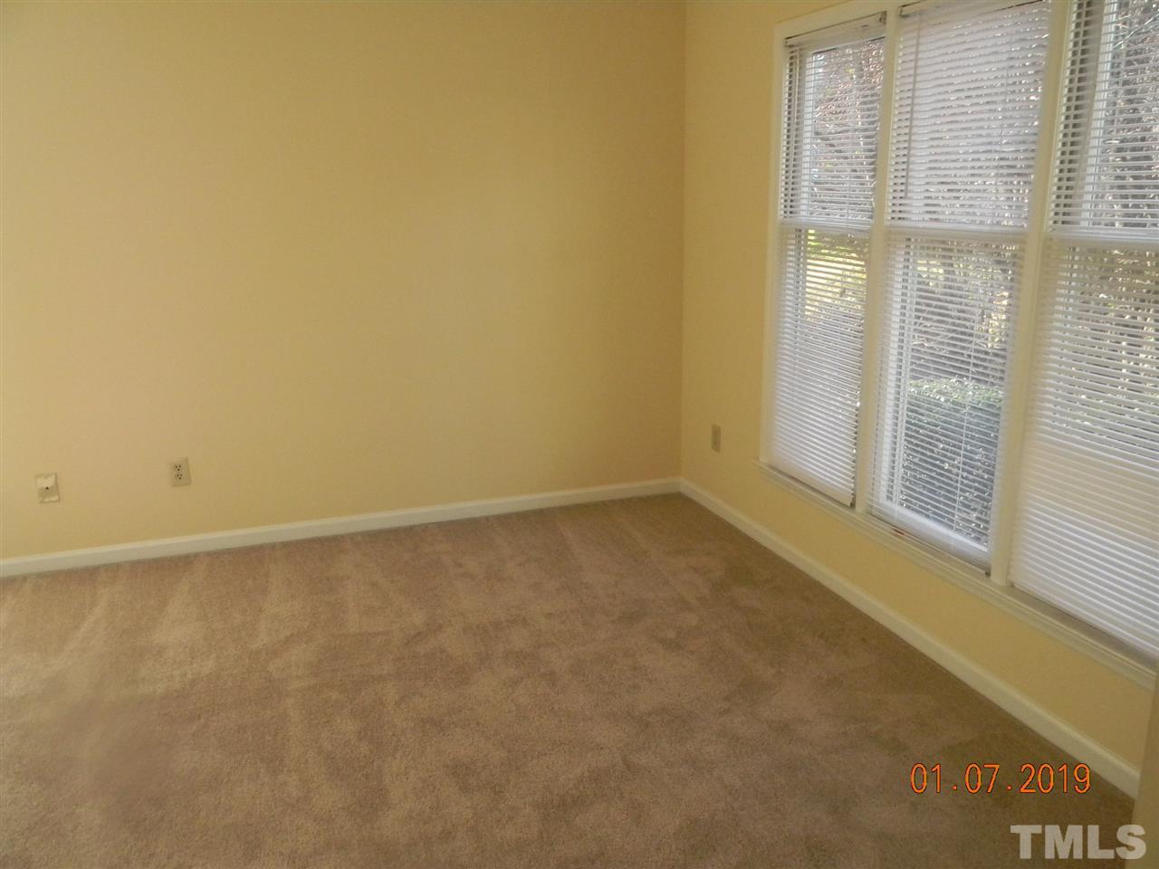 2821-102 Edridge Court, Unit 102 Raleigh, NC 27607 - Photo 7 of 13
