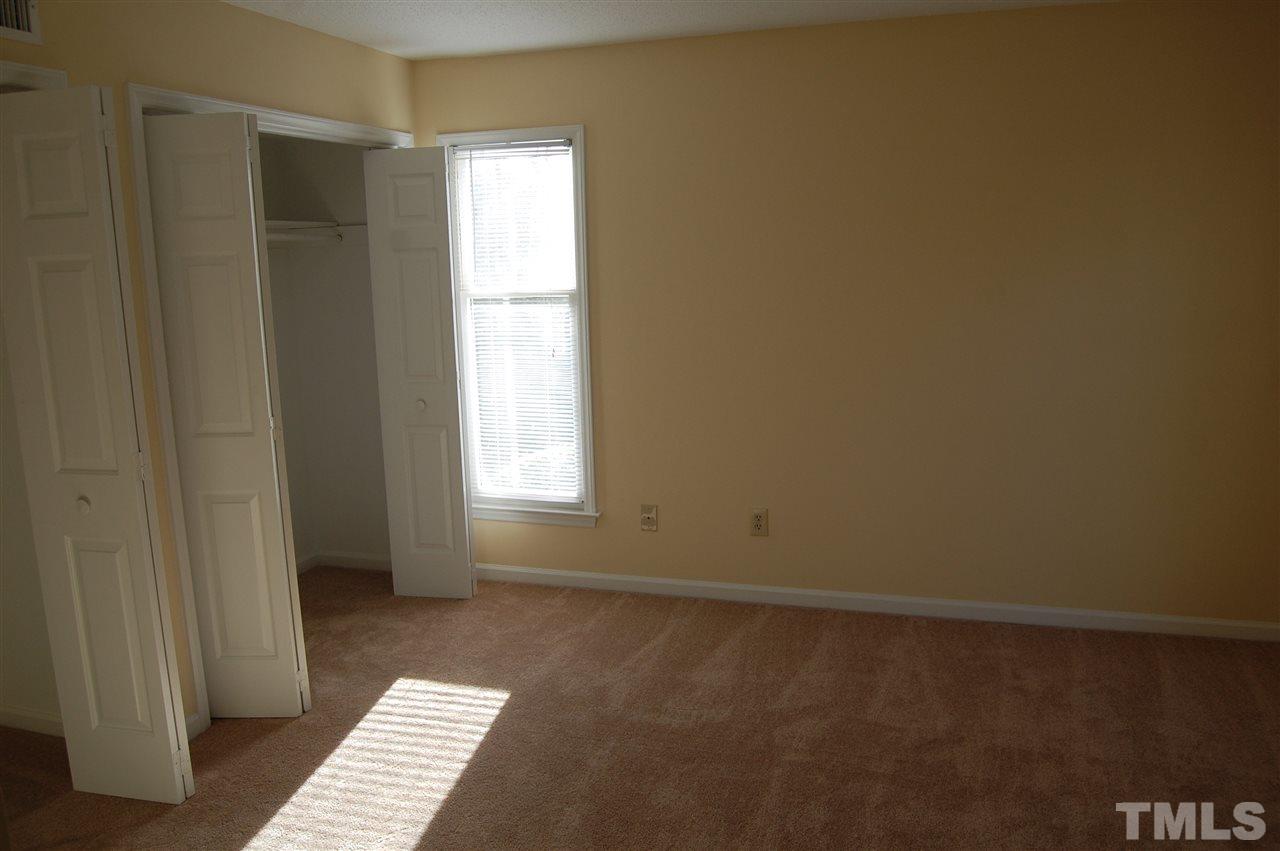 2821-102 Edridge Court, Unit 102 Raleigh, NC 27607 - Photo 8 of 13