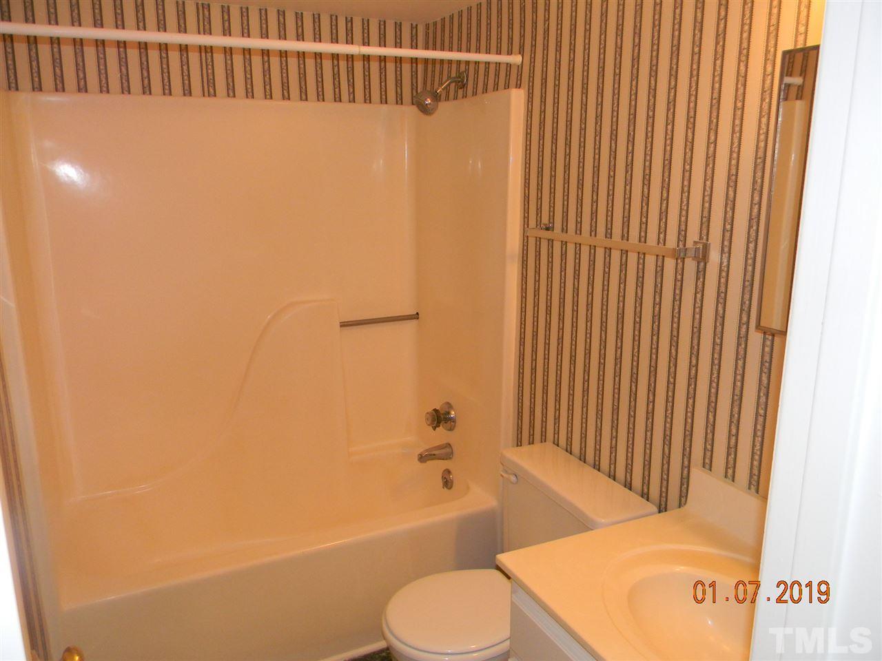 2821-102 Edridge Court, Unit 102 Raleigh, NC 27607 - Photo 9 of 13