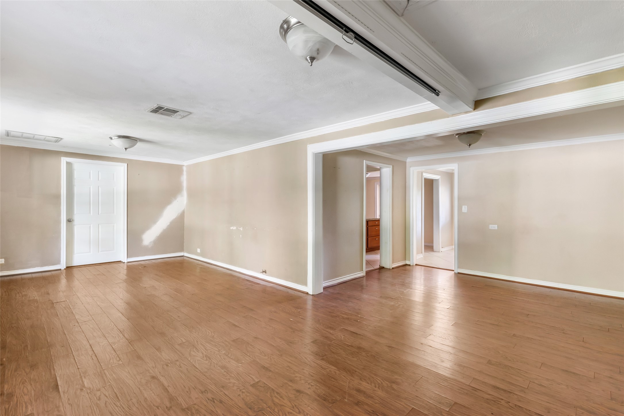 2717 Old Houston Road Huntsville, TX 77340 - Photo 13 of 34