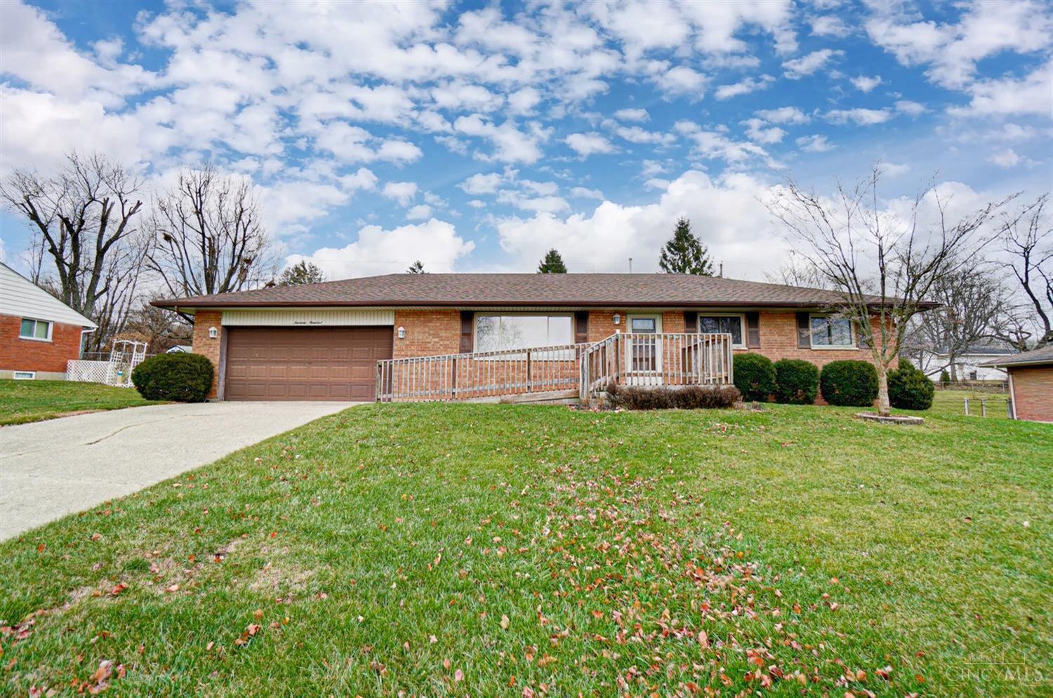 1400 Golf Street Riverside, OH 45432 - Photo 1 of 49