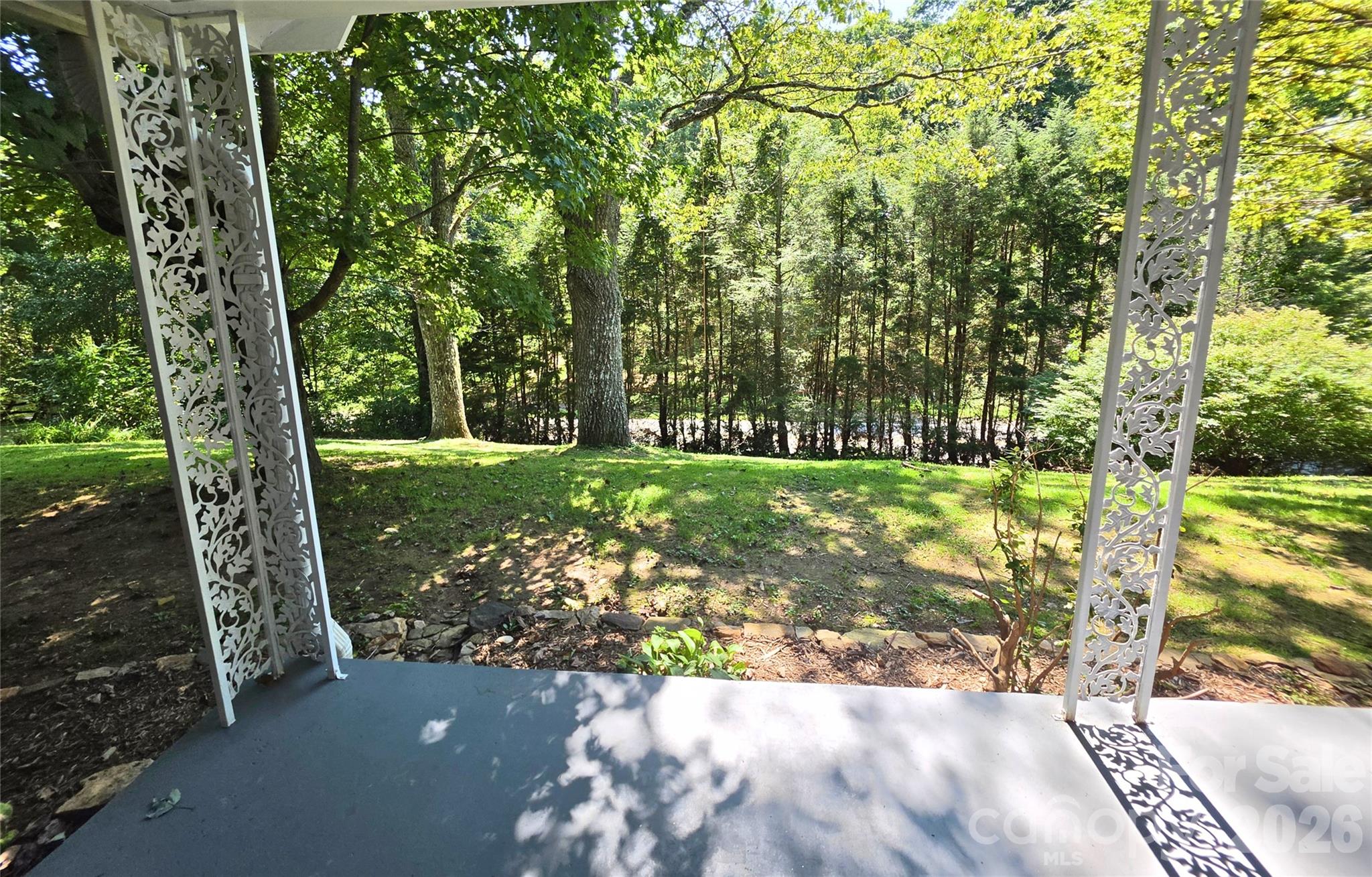2838 7 Mile Ridge Road Burnsville, NC 28714 - Photo 40 of 48 Gallery Image 40