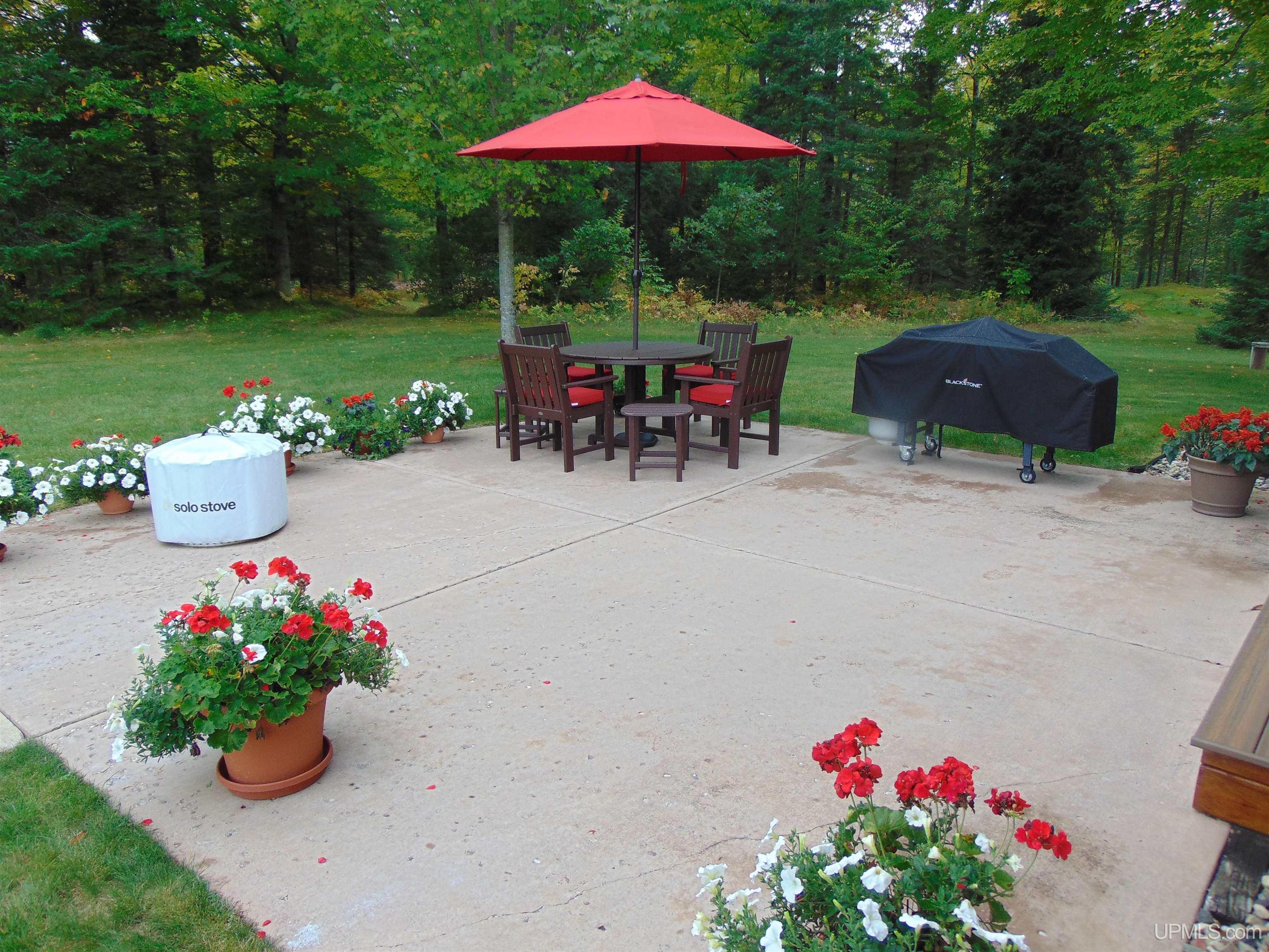 2792 County Line Road Vulcan, MI 49892 - Photo 40 of 99