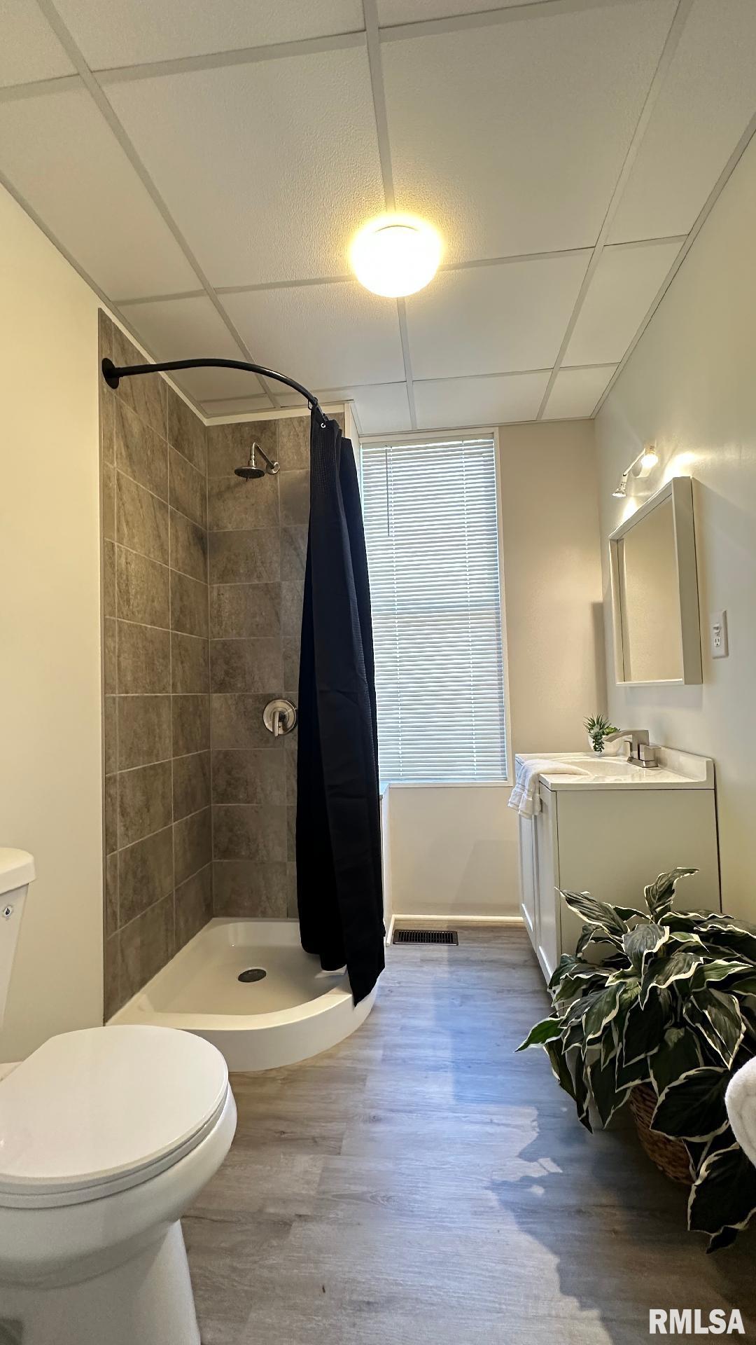 522 Adams Street Quincy, IL 62301 - Photo 17 of 21