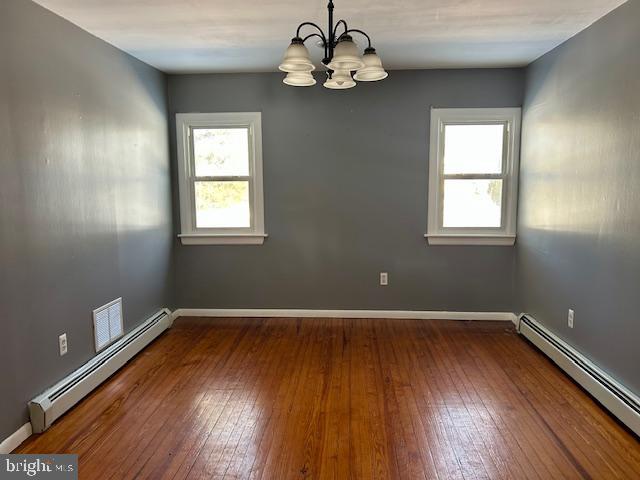 29 Fox Street Port Elizabeth, NJ 08332 - Photo 11 of 20