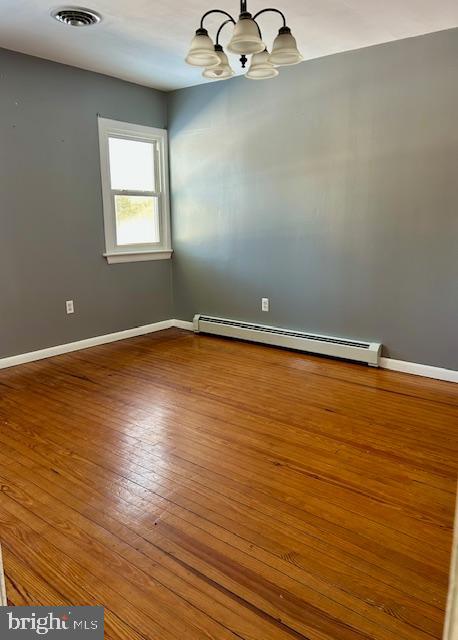 29 Fox Street Port Elizabeth, NJ 08332 - Photo 12 of 20