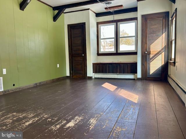 29 Fox Street Port Elizabeth, NJ 08332 - Photo 14 of 20