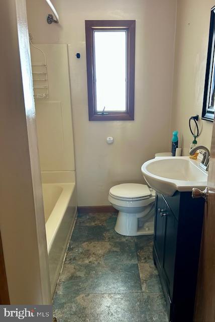 29 Fox Street Port Elizabeth, NJ 08332 - Photo 15 of 20