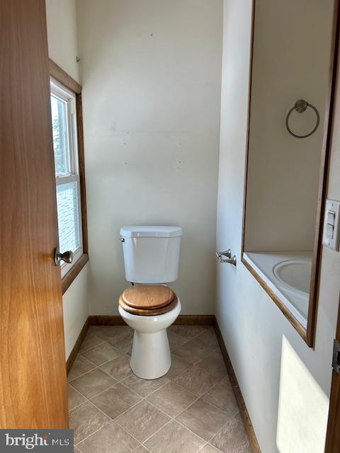 29 Fox Street Port Elizabeth, NJ 08332 - Photo 17 of 20