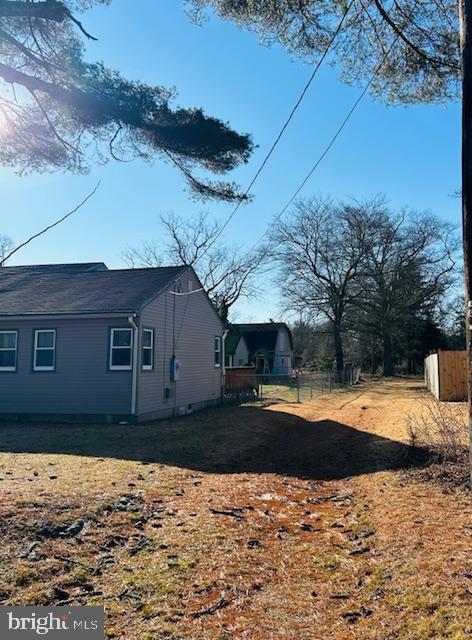 29 Fox Street Port Elizabeth, NJ 08332 - Photo 19 of 20