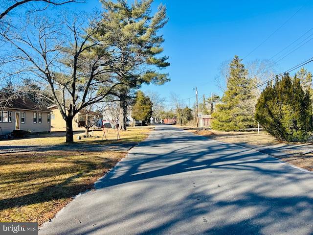 29 Fox Street Port Elizabeth, NJ 08332 - Photo 20 of 20