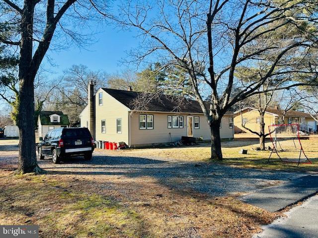 29 Fox Street Port Elizabeth, NJ 08332 - Photo 3 of 20